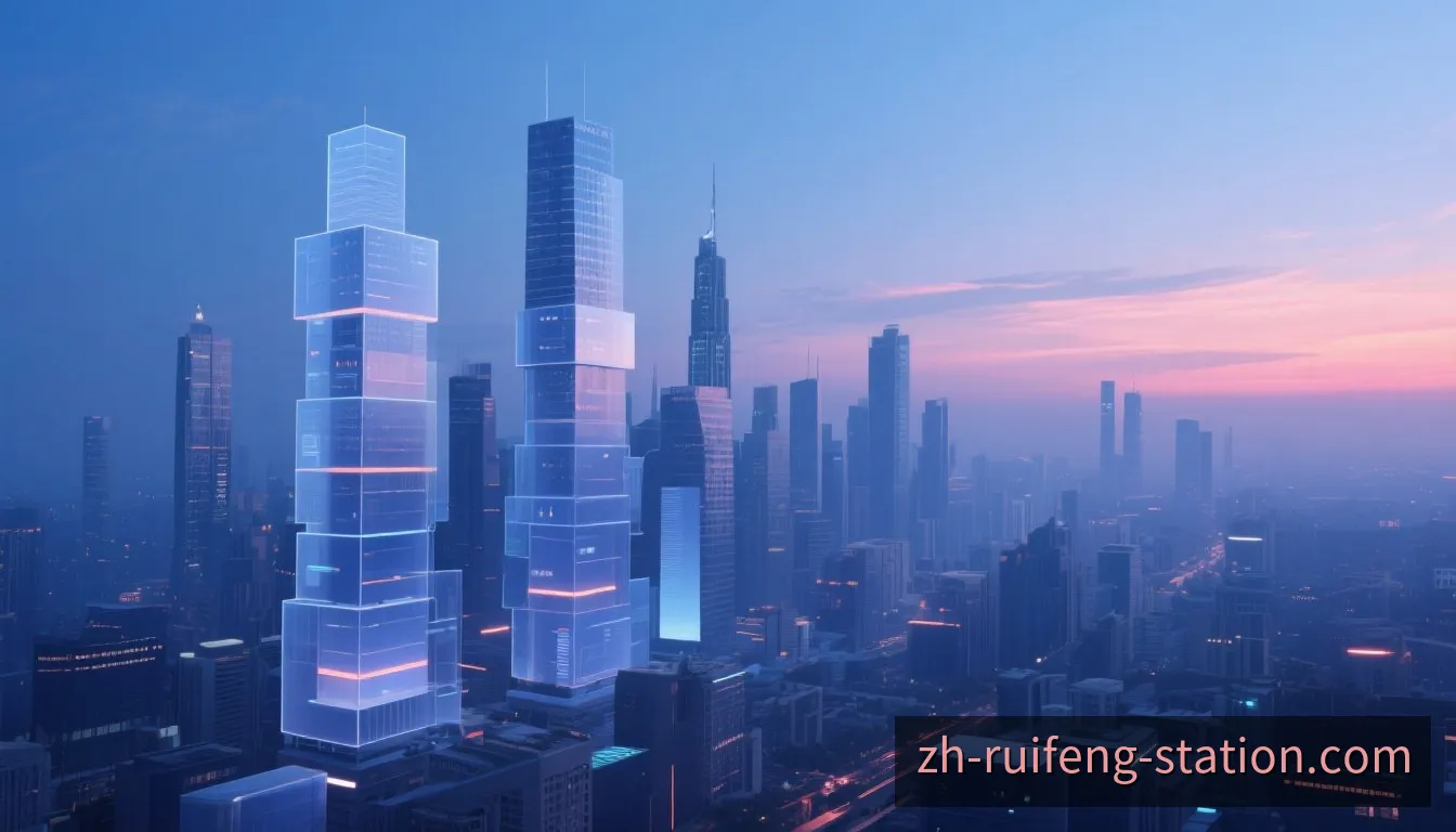 瑞丰娱乐全球化数字娱乐与安全技术架构