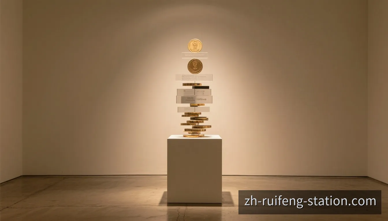瑞丰娱乐最新动态公告中心
